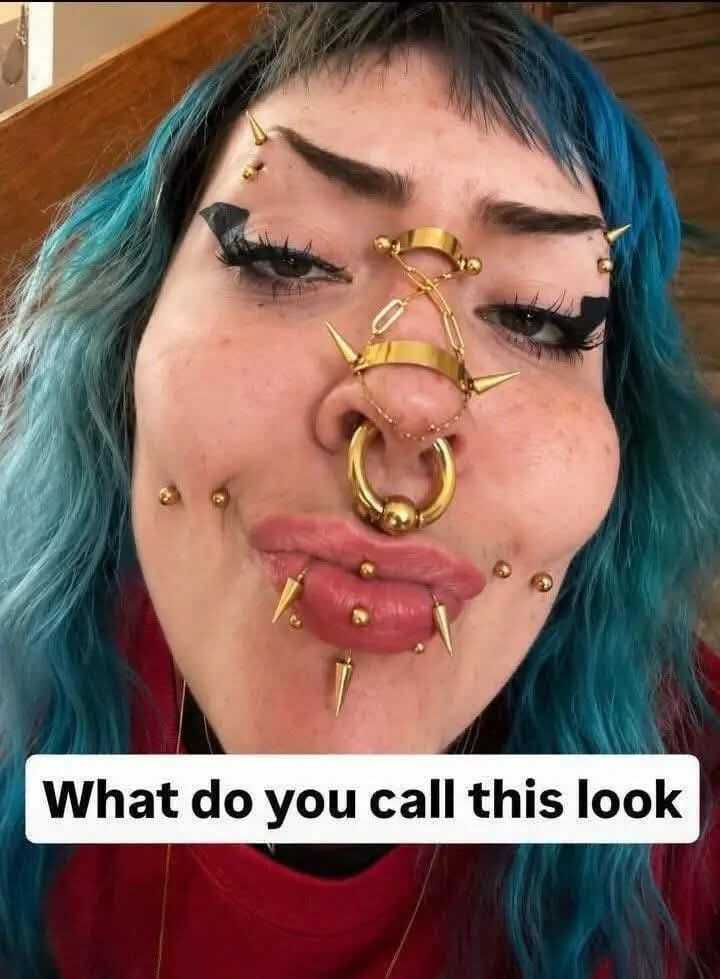 Hit It?