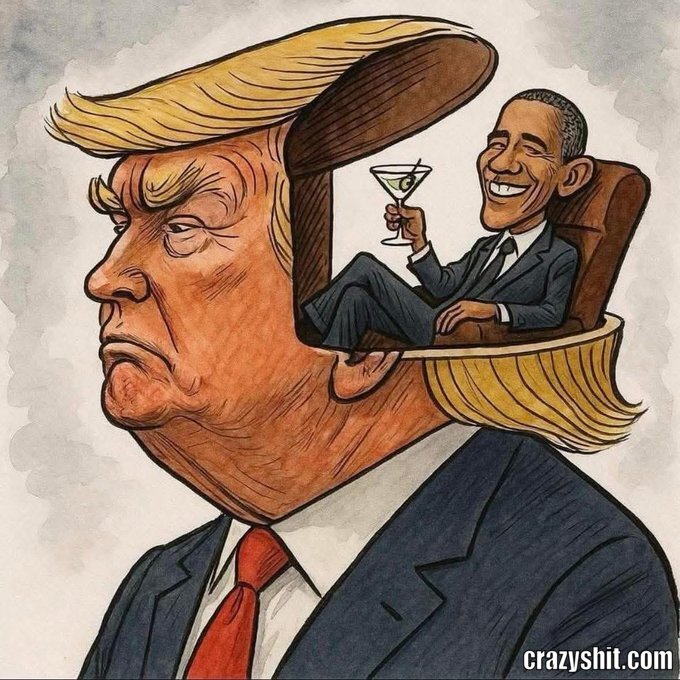 Rent Free