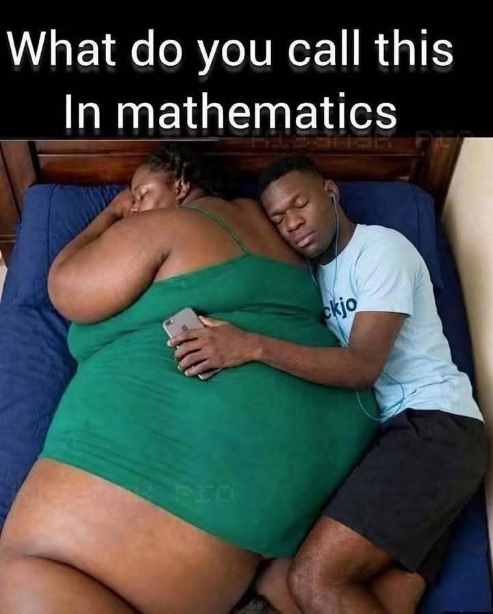 Better Hope She Doesnt Fart
