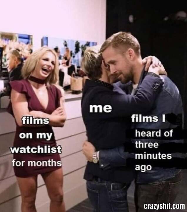 Watchlist Expansion