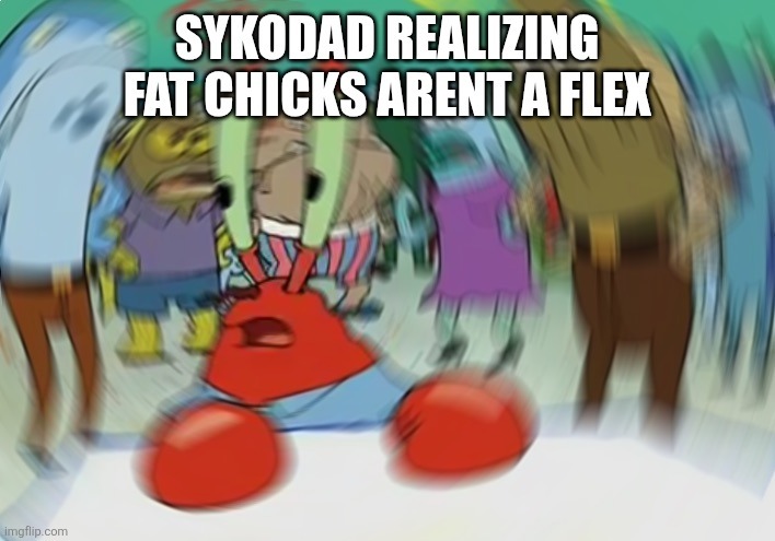 Dude lol