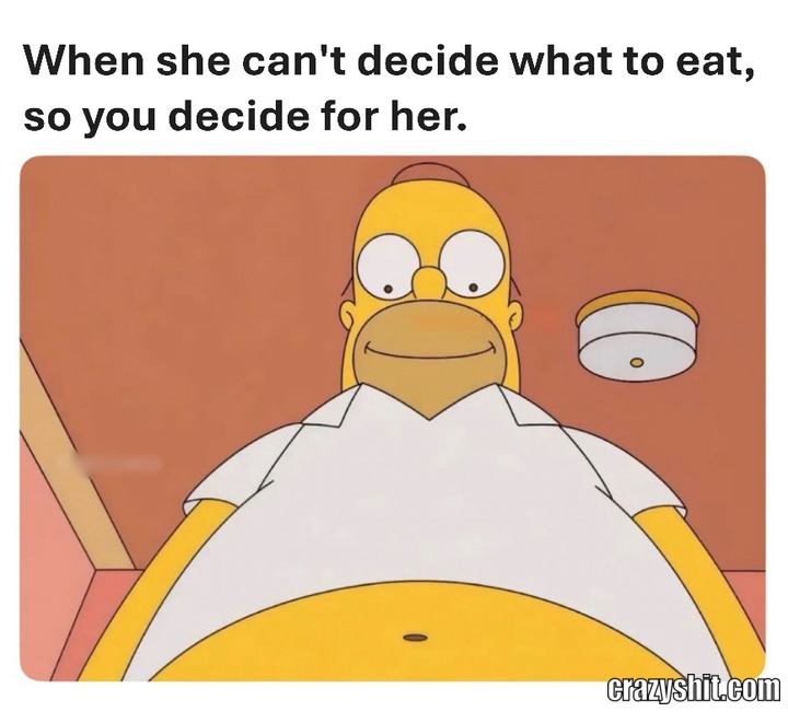 Now Eat