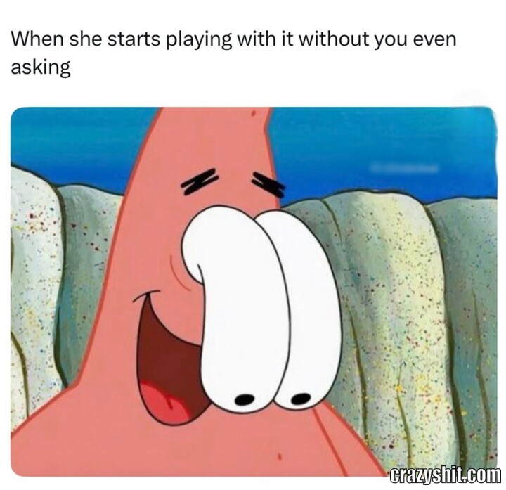Good Slut