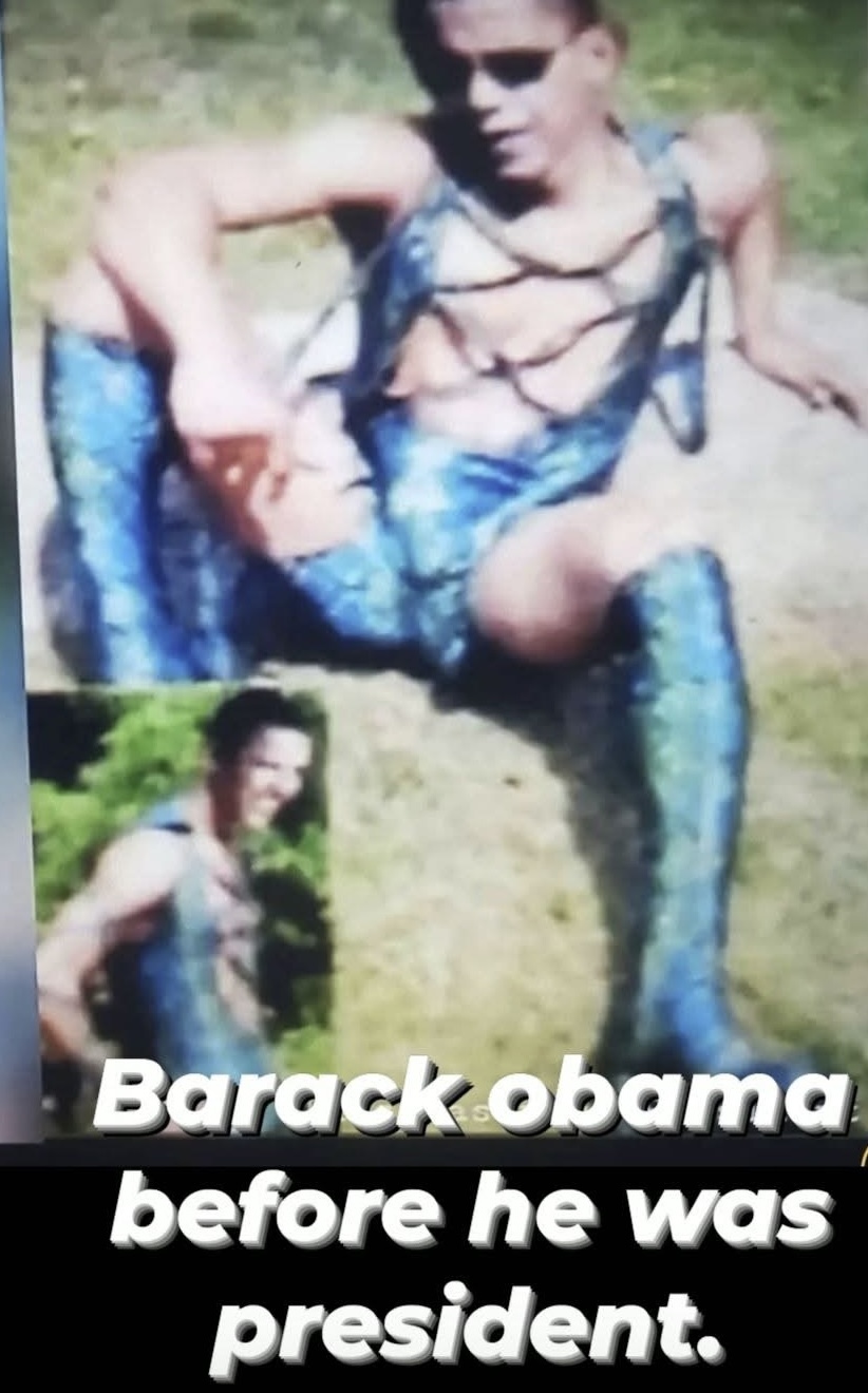 "Bath House" Barry