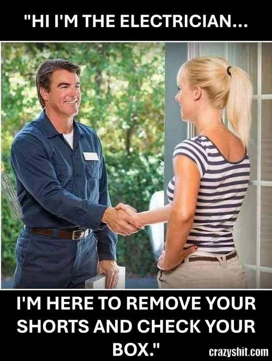 Remove Your Shorts