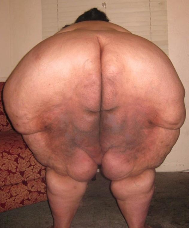 Lard&hellip;..