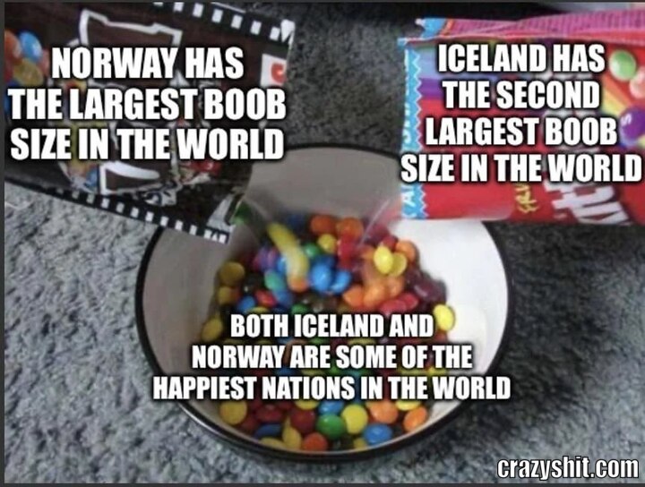 Boobnation