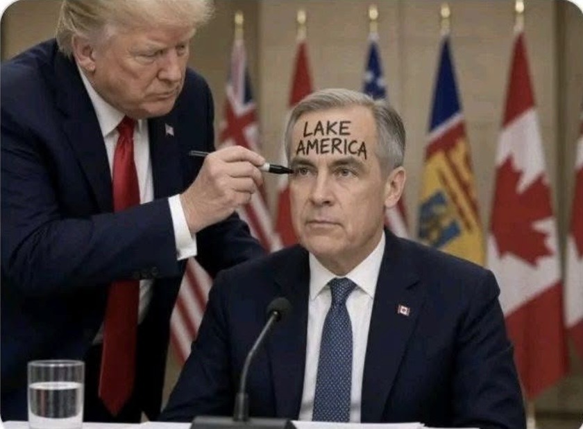Not AI