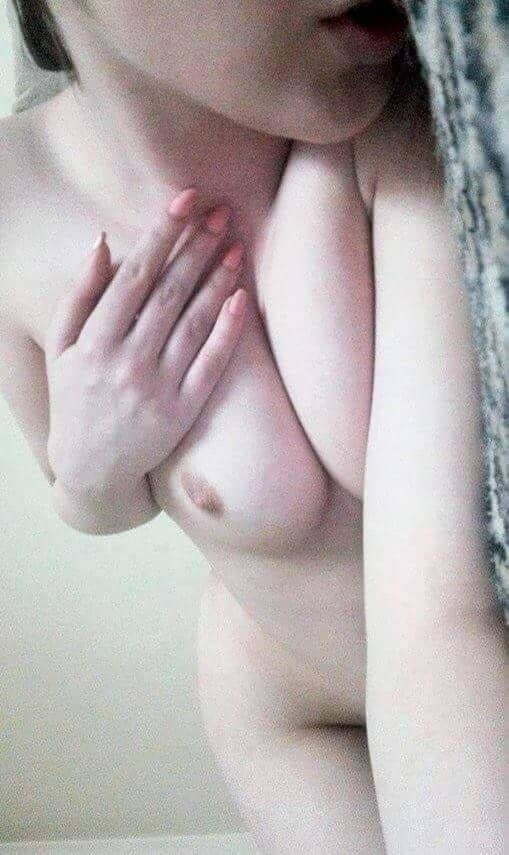 slutty