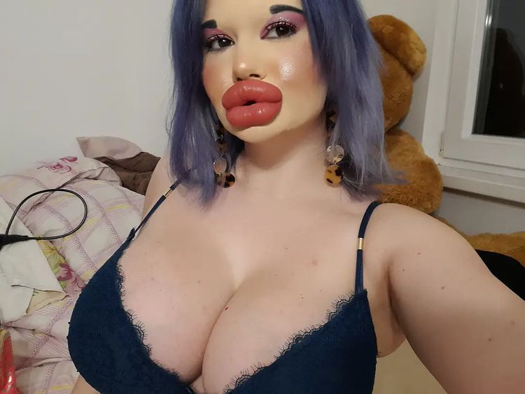 Hit It?