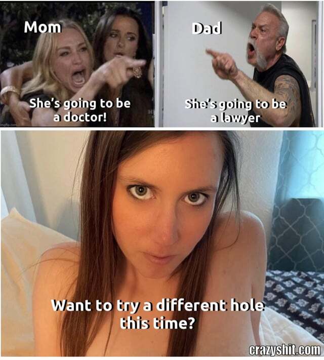 Future Career