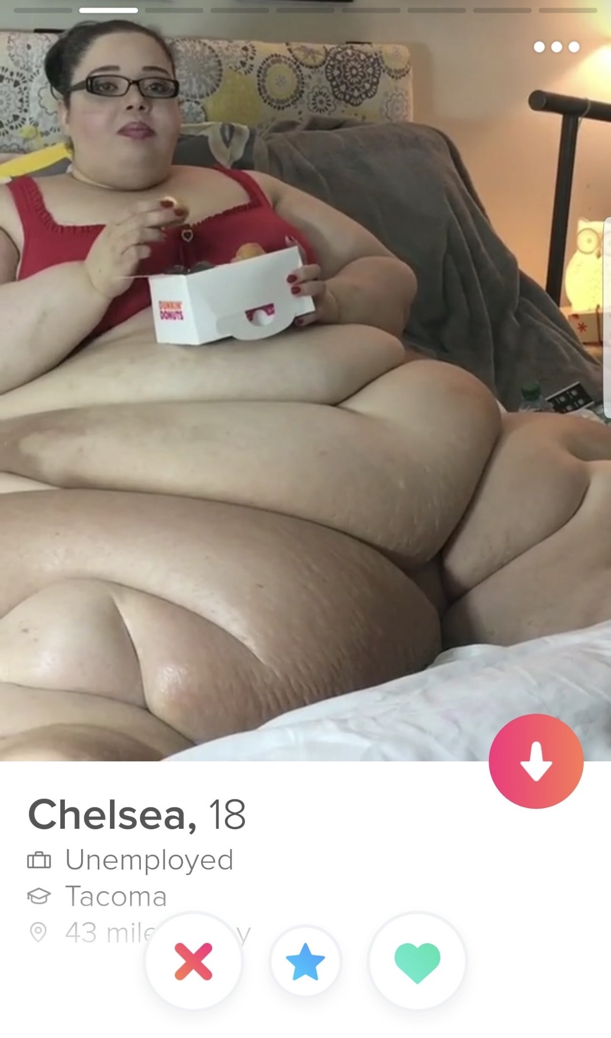 Whole&hellip;..