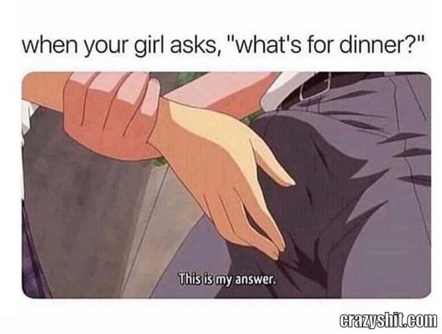Best Dinner Offer