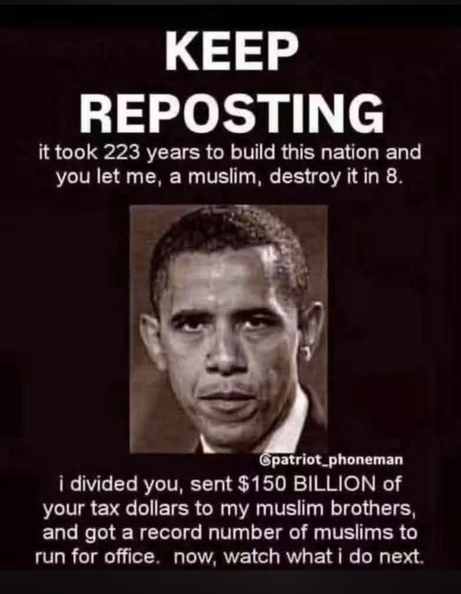 The Devil Reincarnate