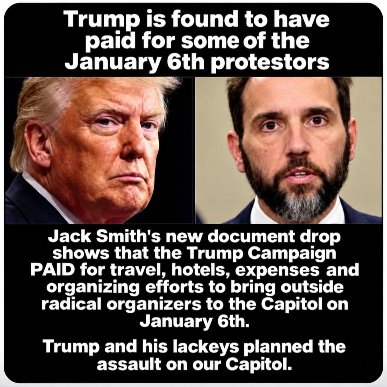 No Breitbart sources here