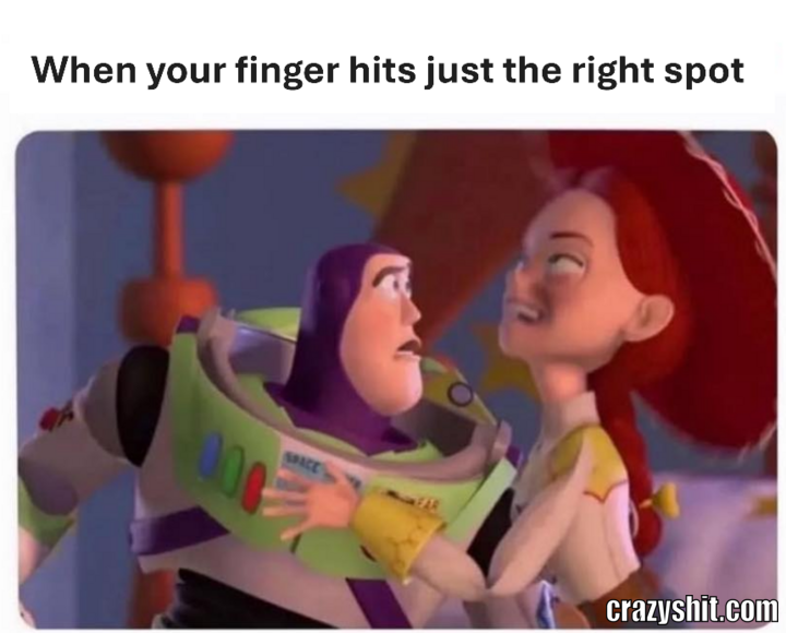 Finger Expert