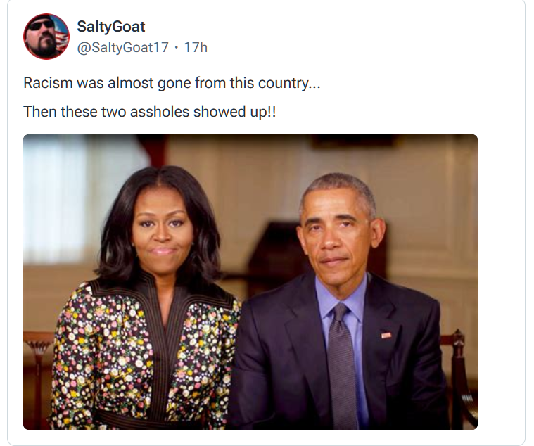 Commies