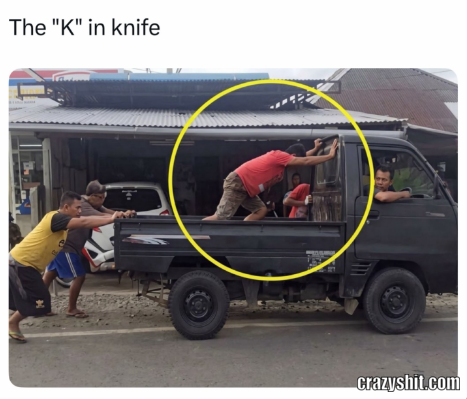 Useless Help