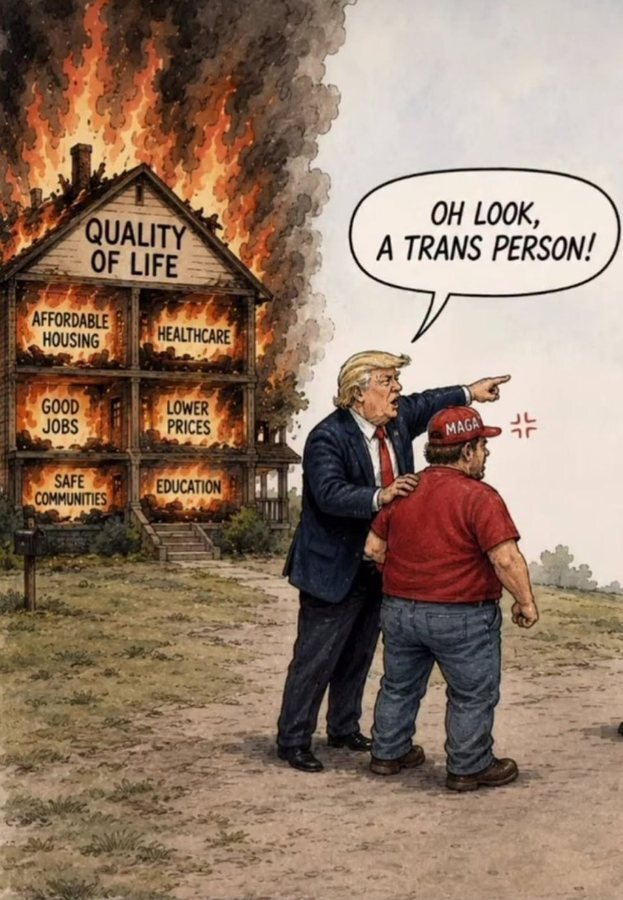 oh look....