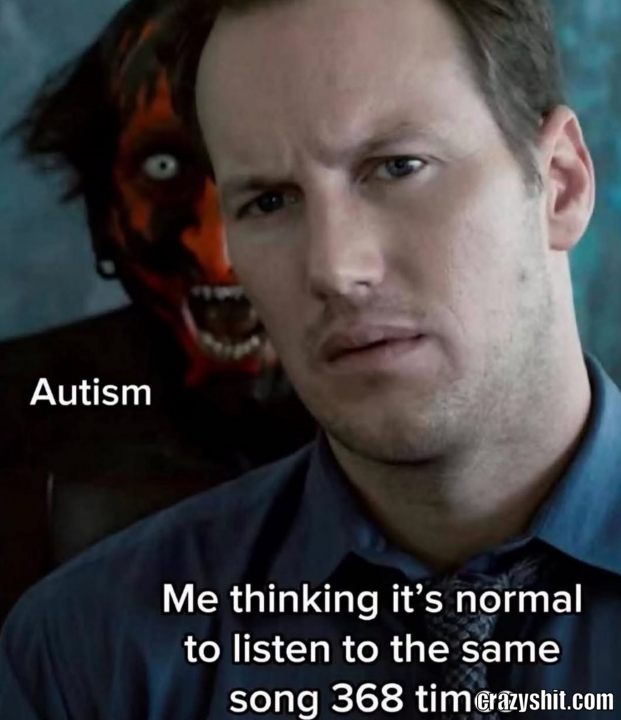 Autism Approaches