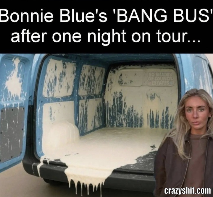 Bonnie