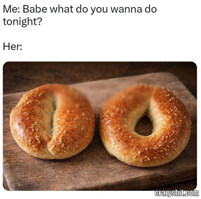 Date Night