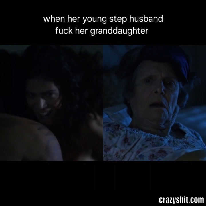 Family problem
