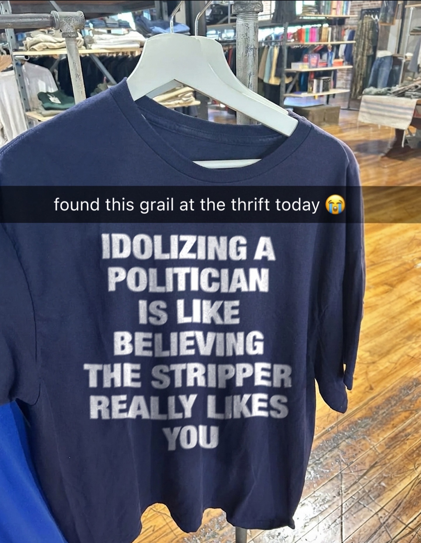 Wisdom