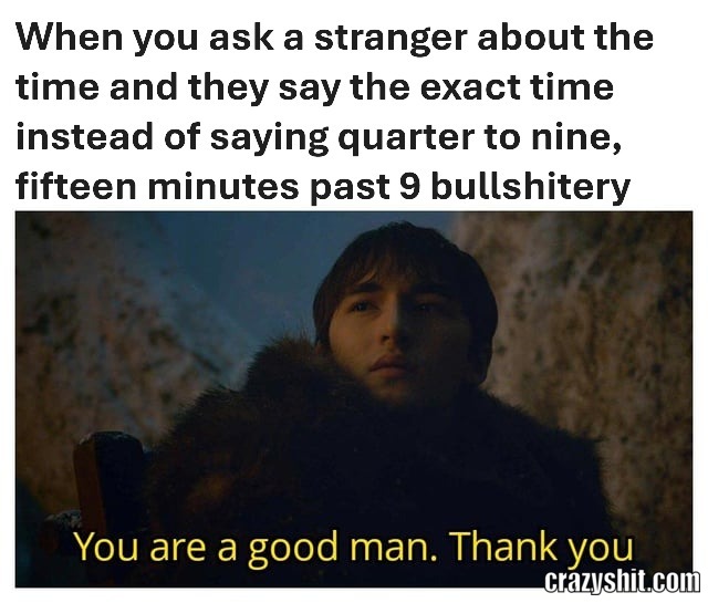 Exact Time Hero