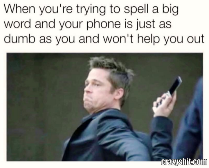 How To Spell