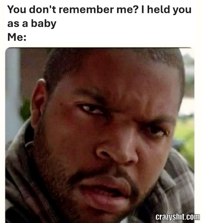 Baby Memory