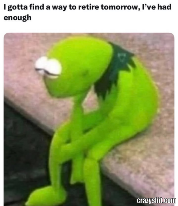 Retirement Plan