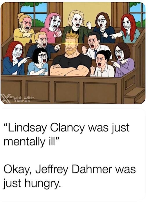 Equality