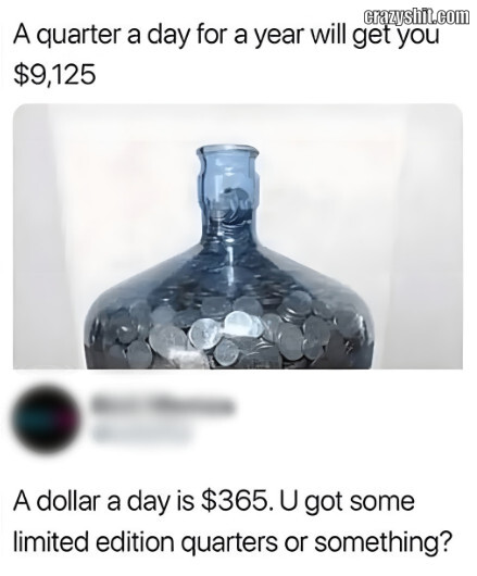 Premium Coins