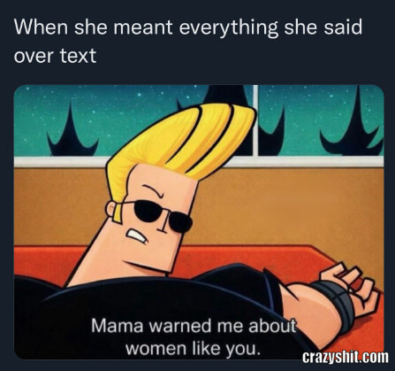 True To Text