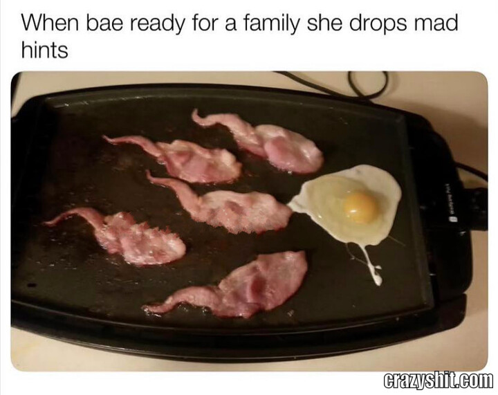 Family Hint