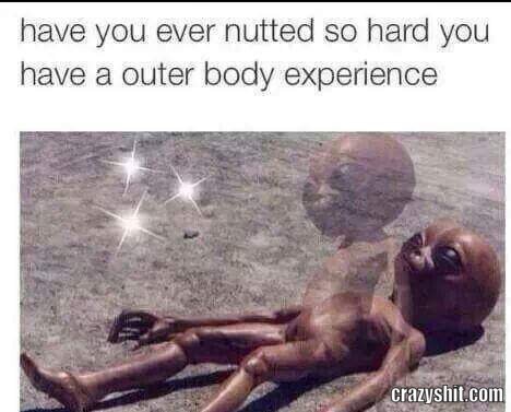 Pure drained