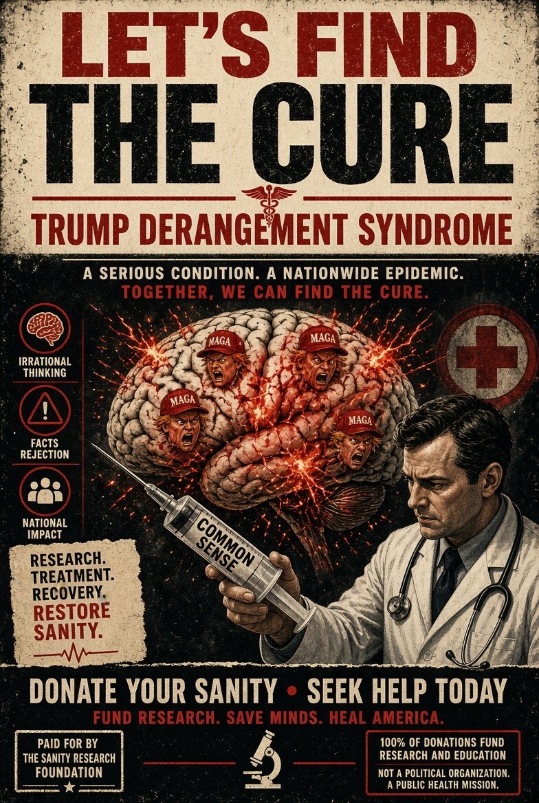 Lobotomy