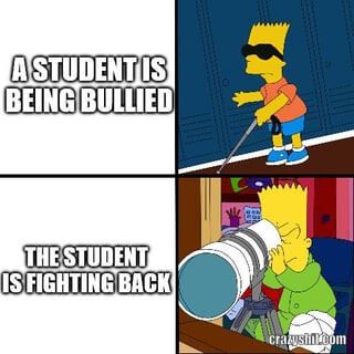 Advanced School System