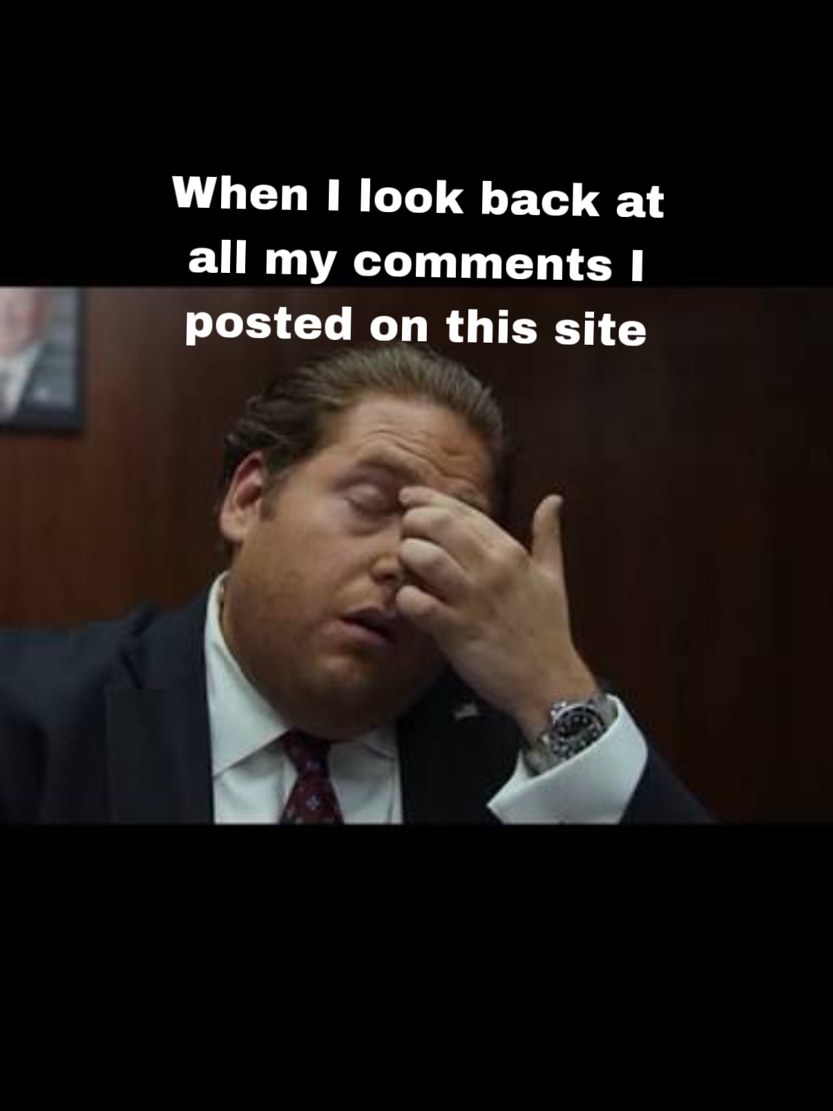 lol
