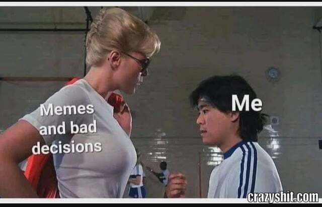 Priorities