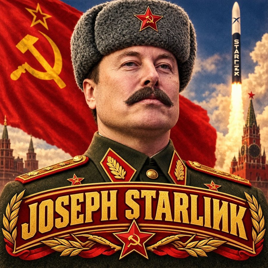 Joseph