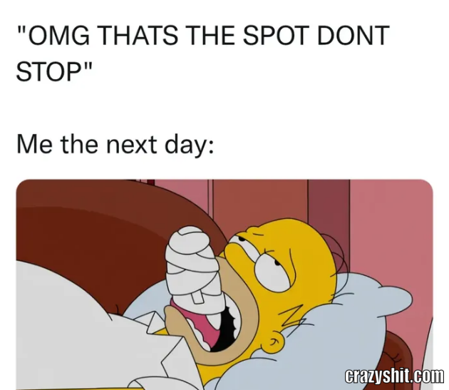Tongue Destroyer