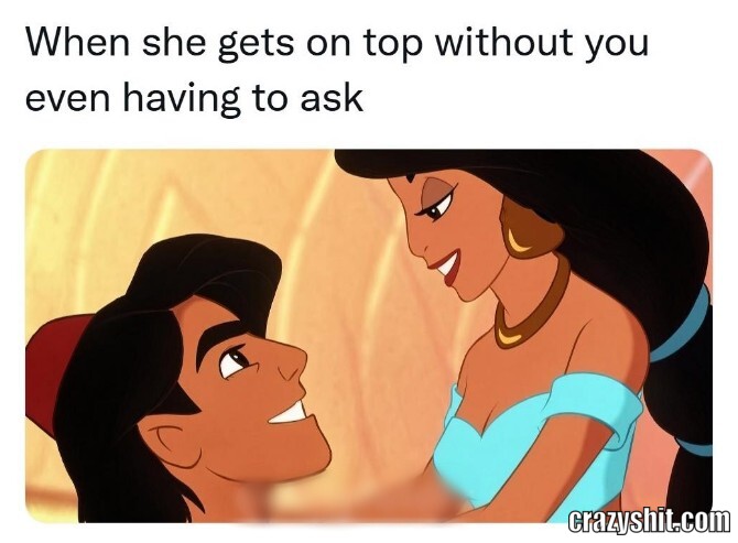 Good Whore