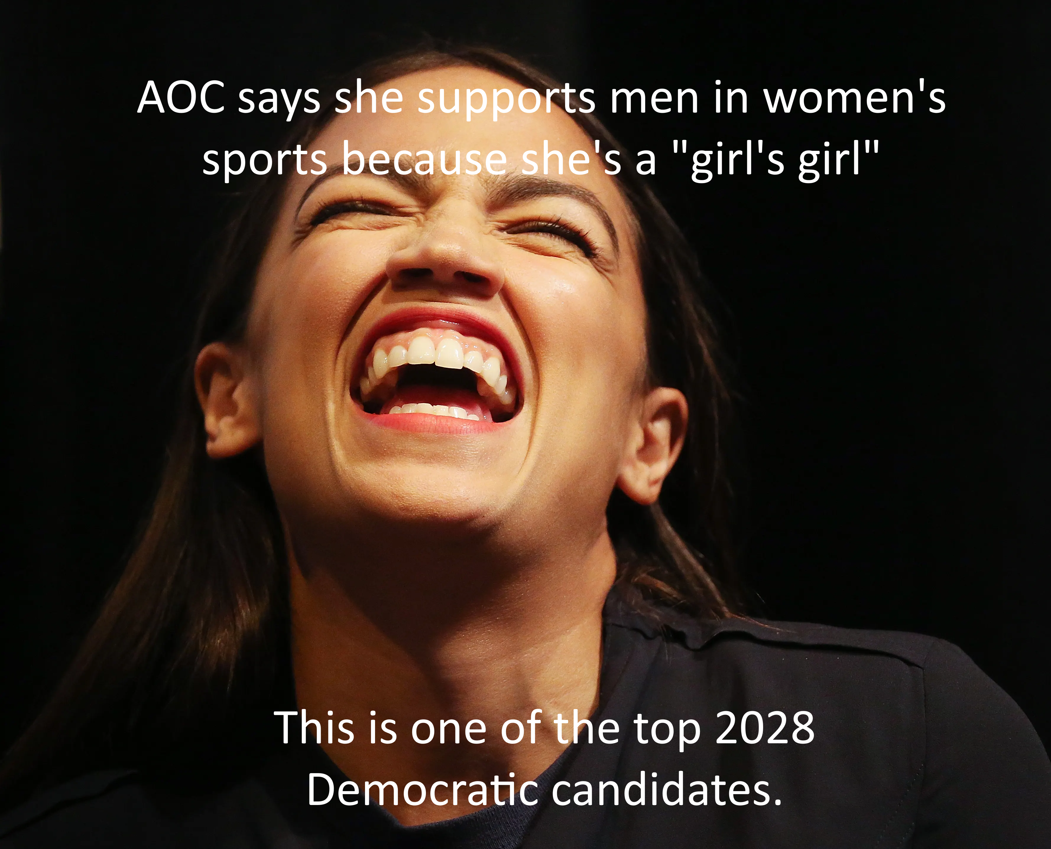 Typical low IQ Libtard.