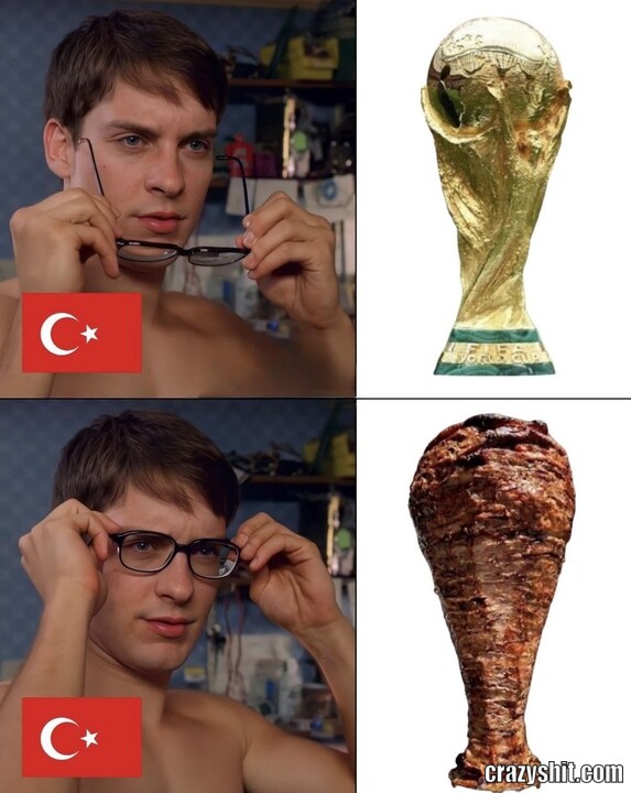 D&ouml;ner Cup