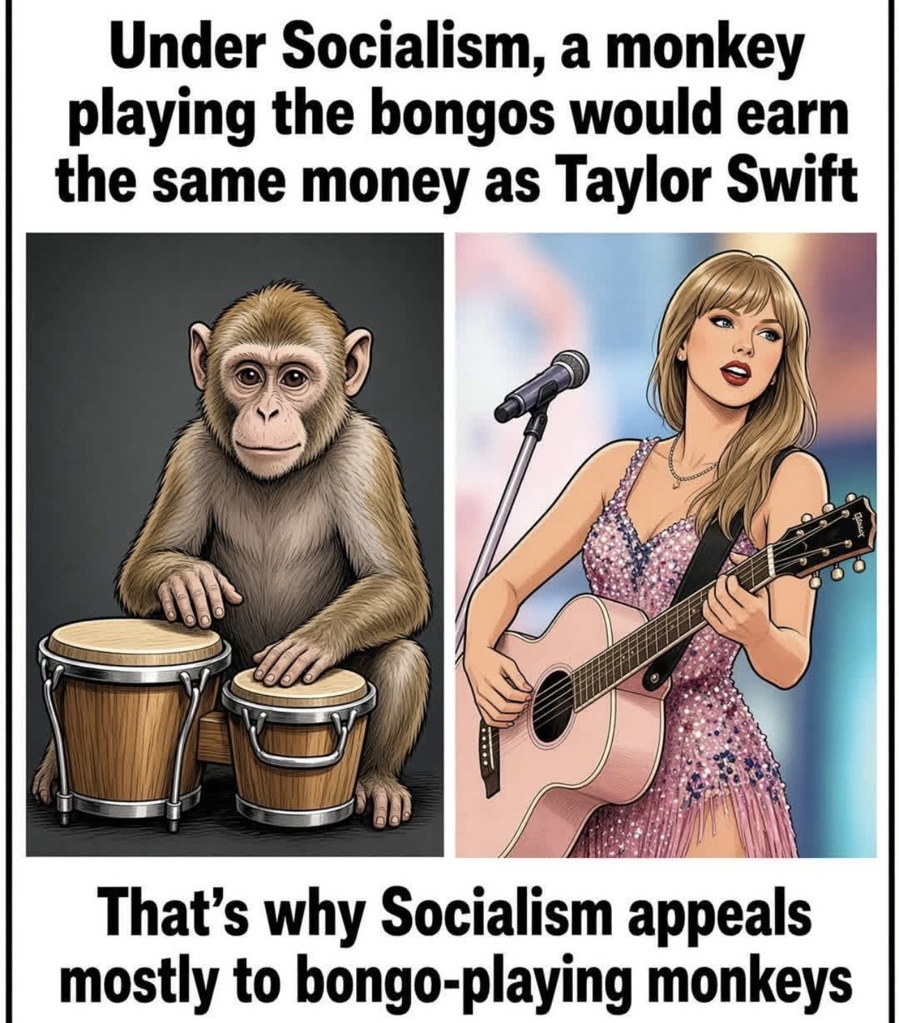 Yup