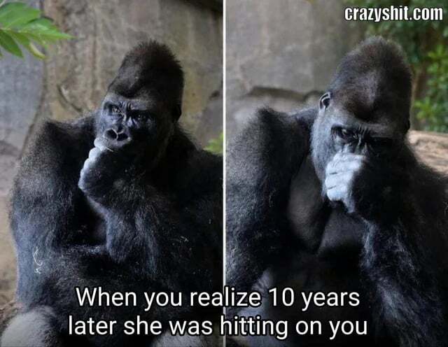 10 Years Later
