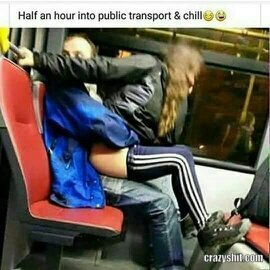 No time to waste