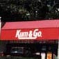 My Favorite Convenience Store